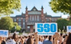 2025山东英才学校录取分数线是多少？