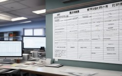 省实验学校录取线是多少？2024年最新分数线查询入口