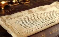 贞白中学2024年大学录取率是多少？本科上线率具体多少？