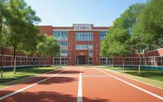 上海同济小学教学质量如何？家长真实评价与择校建议
