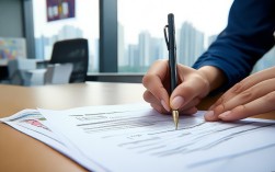 2025江苏职专报名条件有哪些？今年新政策有何变化？