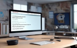 奥鹏教育专科报名条件有哪些？