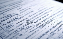 云南2024本科录取名单已公布？查入口及最新录取进度