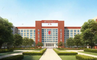 南京市29中初中怎么样