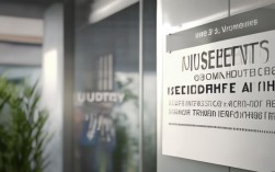 轻化工专升本今年到底录取了多少人？