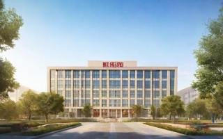 房山首师大附中教学质量如何，值得选择吗？