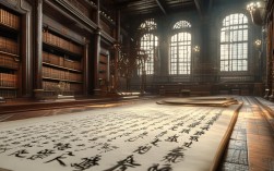 硕博连读最早哪个大学