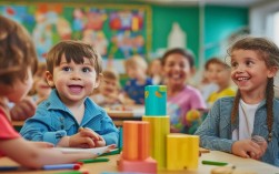 幼儿园思维特点有哪些关键点需家长重点把握?