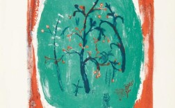 学版画和油画哪个好就业