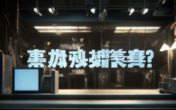 哪种光源光效最高？