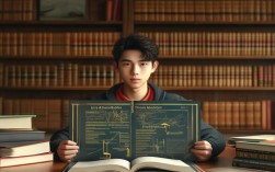 2025年学线性代数，哪个版本教材最实用？