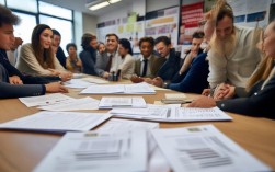 中职报名条件有哪些？2024年初中生想读中职要满足这些要求吗？