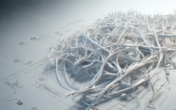 思维分解如何拆解复杂问题？