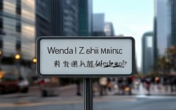 文都赵敏是哪个学校的？最新校方回应来了！