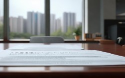 16年中医医师资格证报名条件有哪些？