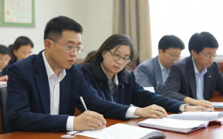 国考不去面试，会有什么后果？