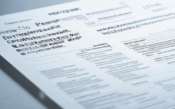 中级卫生职称考试报名条件具体有哪些要求?