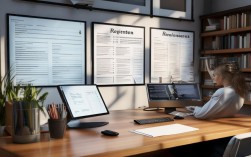 2025一注报名条件有哪些具体要求？