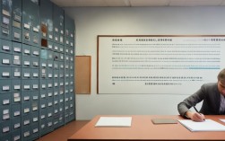 金华学院今年录取线是多少？