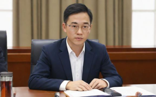 2021国考申论模考，你准备好了吗？