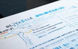 2025南阳中招录取线最新是多少?各高中分数线查询入口。