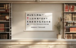 2025湖南教育学硕士哪家强？最新排名与就业解析来了！