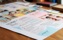 2025厦门幼师报名条件最新是什么？