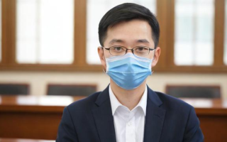 如何高效备考法硕主观题？