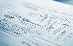 2025贵阳高考录取线最新多少分?各批次分数线何时公布?