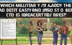 2025军校研究生好考吗？最新难度与录取线解析