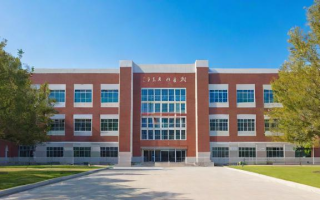 北京第57中学是兼具底蕴与创新的优质学府吗？