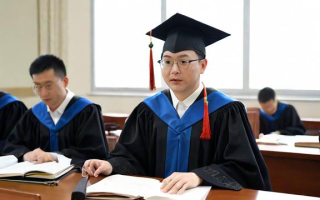 历史研究生考试都包括哪些内容和科目？