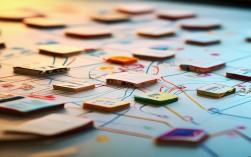 思维导图2025最新版，这些功能你用上了吗？