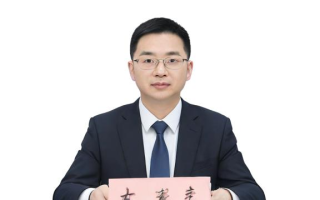 宋子洋研究生的研究方向是什么？