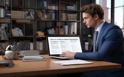 什么是职场思维?普通人如何快速掌握职场思维提升竞争力?