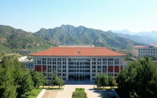 北京密云三中怎么样