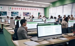 重庆高考报名条件有哪些具体要求？