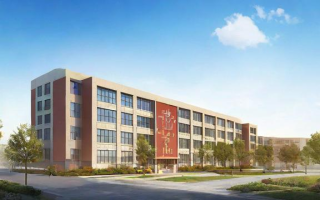 西安市黄河中学怎么样（西安市黄河中学怎么样知乎）