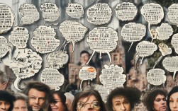 人人思维过时了吗？最新研究揭示新趋势