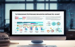 互联网时代，人力资源管理新思维该如何落地？