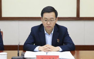 如何自考专科，详细步骤与指南