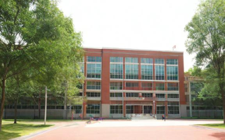 如何报名考世外小学？