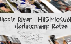 黑河高中2025年录取率是多少?往年分数线和录取比例呢?