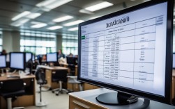 二本大数据专业今年实际录取人数多少？