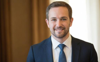 老板的英语应该如何书写？