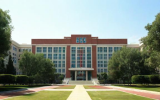 上海师范大学的专业究竟怎么样？