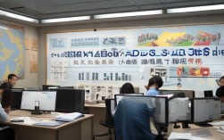 郑州24中2025年录取人数已公布？