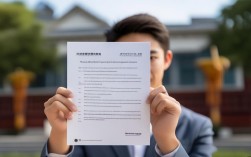 清华录取年龄上限最新政策是几岁？