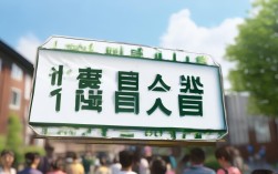 滨州滨中初中2023录取线是多少？