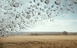 思维播散，如何突破固有思维边界？